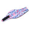 Ear Protection Band, Waterproof Swim Ear Band Elastic for Adults