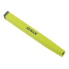 SUSAS PT-3-LG-P Putter Grip 3.6 oz (104 g), Light Green