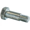 Buyers Products WESTERN FISHER SNOW PLOW TRIP SPRING BAR 6