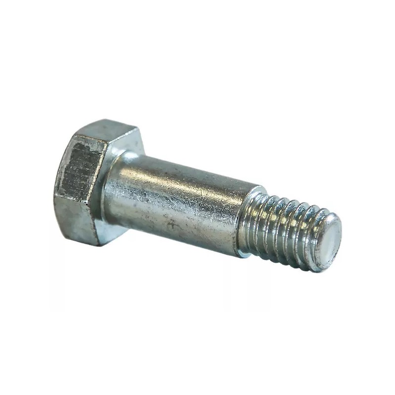 Buyers Products WESTERN FISHER SNOW PLOW TRIP SPRING BAR 6