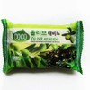 성원올리브때비누 성원비누 성원때비누 세안비누 미용비누 세안제 Sungwon Olive Soap, Sungwon Soap, Sungwon Cleansing Soap, Facial Cleansing Soap, Beauty Soap, Cleansing Agent