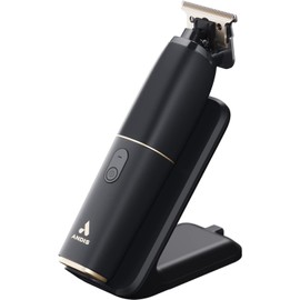 ANDIS BeSpoke Trimmer