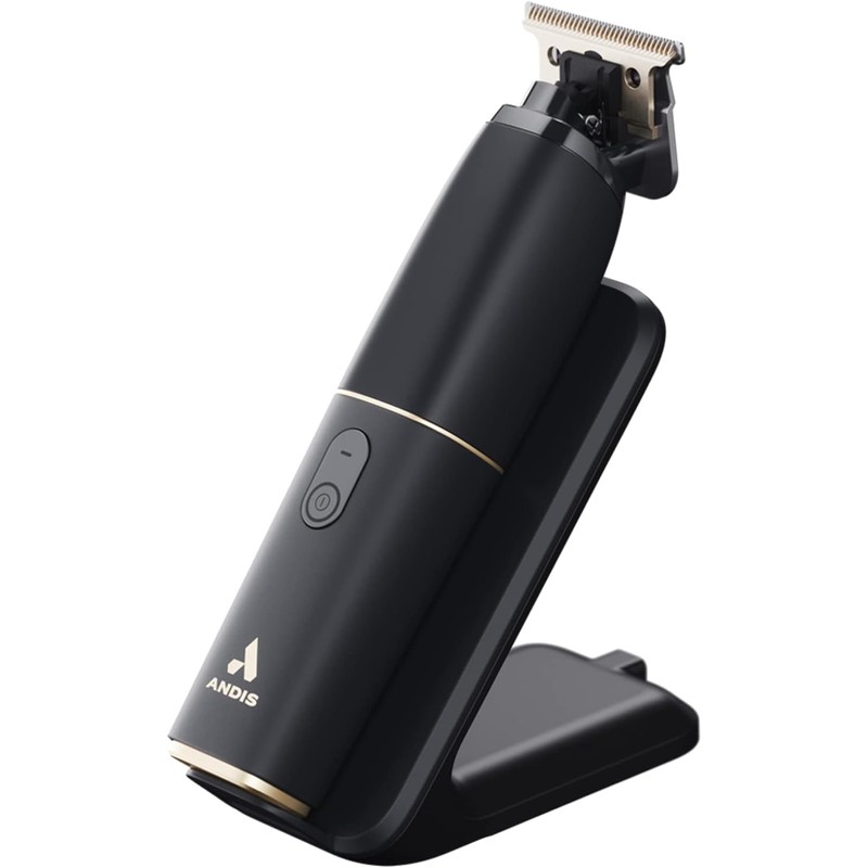 ANDIS BeSpoke Trimmer