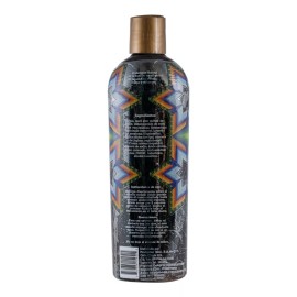 Huichol 12 Piezas Shampoo Huichol Original 400ml
