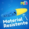 Fancy Pets Juguete Pelota Treats para Perro