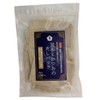 Muso Kombu and Bonito Soup Pack, 2.9 oz (84 g) (0.2 oz (7 g) x 12 Bags) x 2 Pieces