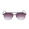 Gudzws Bifocal Sun Readers Gafas de lectura y gafas de