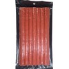 Smoked Meat Sticks (Teriyaki, 16oz)