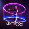 EmazingLights Elite Flow Levitation Wand 26" - Indoor Short String