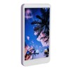 5.0inch MP4 Player HD Noise Reduction 1920x1080 IPS Touchscreen Bluetooth
