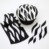 FMM Animal Print Cutter