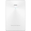 Grandstream GWN7661E in-Wall Wi-Fi 6 Access Point