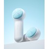 Ilso Pore Cleansing Master