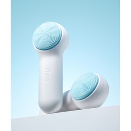 Ilso Pore Cleansing Master