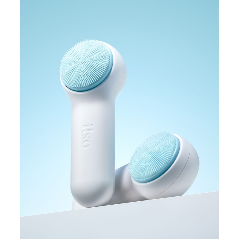 Ilso Pore Cleansing Master