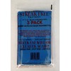 Streak Free Factory Bcwholesale Microfiber Cleaning Cloth 16 x 16