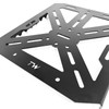 TW200 Rear Cargo Top Tail Rack Compatible with Yamaha TW