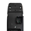 Beneges Master Power Window Switch Compatible with 2009-2012 Dodge Ram