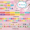 Spanish Calendar Set,Calendario Escolar,Pocket Calendar,EI Calendario Classroom Homeschool,Spanish Classroom Decor,Teacher