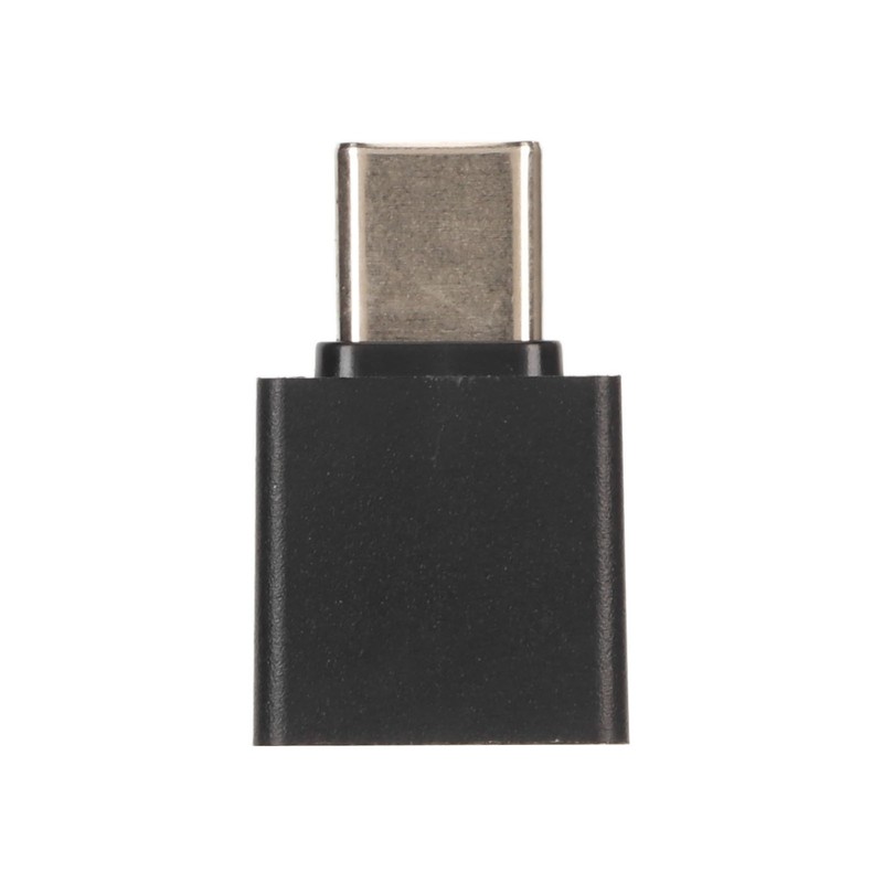Undetectable Mouse Mover with Independent Switch Plug and Play Computer