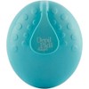 Mamzelle or adapt – Exfoliating Depil Pads, 2 Blades