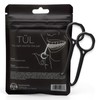 TÜL | Only Invisalign Remover Tool Made in the USA
