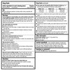Wellness Basics - 4mg Nicotine Gum (Fruit Flavor - 160
