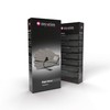 Mystim E-Stim Handschuh-Set (Magic Gloves)