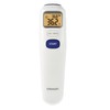 Omron Mc-720 Non-Contact Forehead Thermometer