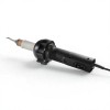 Chicago Electric Welding 1600W Hot Air Gun Welding Torch Heat