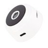 Mini Security Camera Wifi Wireless 1080P Night Vision Surveillance Camera