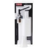 Delta Faucet Pump Soap/ Lotion Dispenser Black, Countertop Soap Dispenser,
