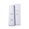 Atomy The Fame Treatment Toner 180ml / 애터미 더페임 트리트먼트 토너 180ml