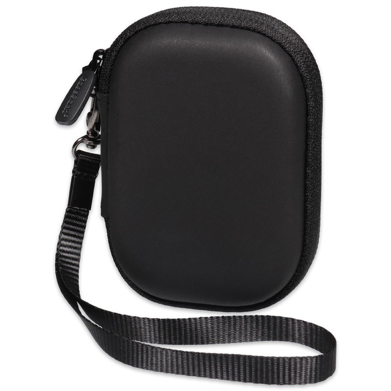 CaseSack Case for Ledger Flex - Experience a Secure E