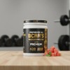 Bcca Andfitness Premium 500g