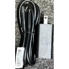 NETGEAR OEM NETGEAR Adapter & Cable for NETGEAR Nighthawk M6