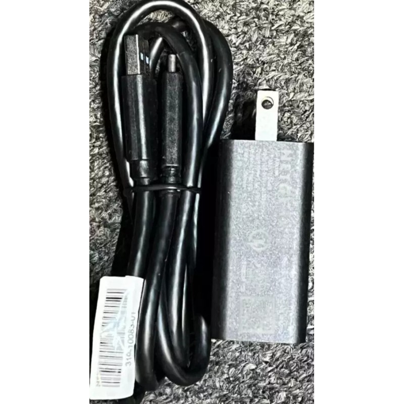 NETGEAR OEM NETGEAR Adapter & Cable for NETGEAR Nighthawk M6