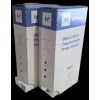 Welch Allyn Suretemp Plus 05031 Funda Para Termometro