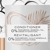 TRESemmé Botanique Nourish & Replenish Conditioner for dry hair +