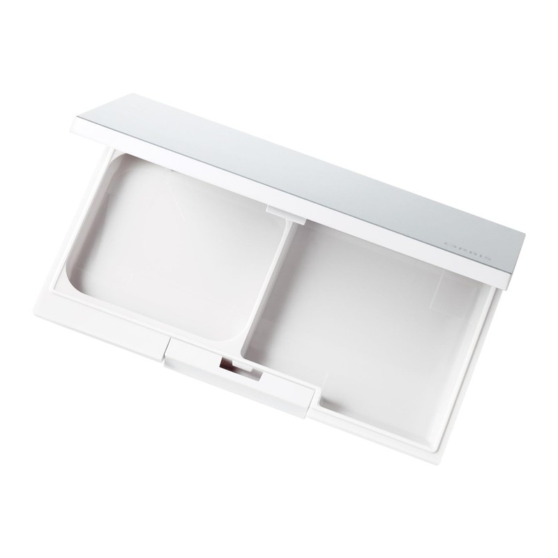 ORBIS（オルビス） パウダーファンデーション 別売りケース