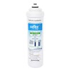 Repuesto para Filtro de Agua Bajo Cubierta - Etapa 2