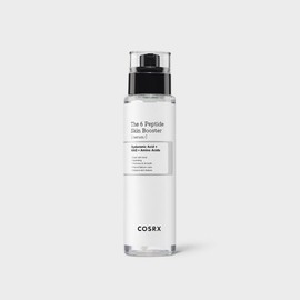 COSRX The 6 Peptide Skin Booster Serum 150mL - COSRX The 6 Peptide Skin Booster Serum 150mL