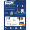 Smartivity Rocket Launcher - STEM Toy Building Set - Smartivity
