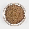 Oherb 돌외잎 추출물 가루 분말 돌외잎차 250g Stone Bramble Leaf