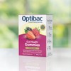 Optibac Adult Gummies 30