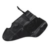 Caravan Towing Hitch Cover Waterproof Dustproof Sun Proof PVC Camper