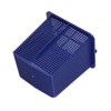 Replacement Skimmer Basket Plastic Swimming Pool Pump Basket Efficient Cleaning