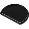 UTIZ Water Tank Lid MS-0075809 for Krups Nespresso Citiz XN710