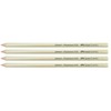 Perfection 7056 Eraser Pens for Pencil and Colouring Pencils Set