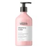 L'oréal Professionnel Kit Shampoo 500ml + Aceite 90ml